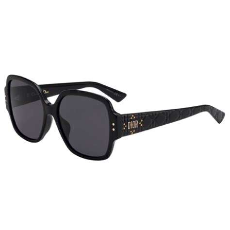 oculos dior preto